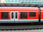 aktueller-betrieb/96419/elektrozug-nach-ruegen-in-rostock-hbf Elektrozug nach Rgen in Rostock Hbf