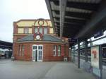 aktueller-betrieb/96424/bahnhof-rostock-hbf Bahnhof Rostock Hbf