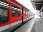 aktueller-betrieb/96443/elektrozug-nach-ruegen Elektrozug nach Rgen