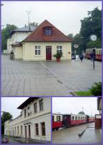 bad-doberan/174010/bahnhof-bad-doberan Bahnhof Bad Doberan