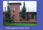 kuhlungsborn-west/171881/kuehlungsborn-west Khlungsborn-WESt